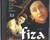 Fiza / CD 2000 / Other Songs