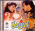 Saajan / CD 1991