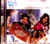 Kuchh Meetha Ho Jaye / CD 2005