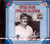 Ustad Bade Ghulam Ali Khan / CD  1997 / Vol 5