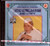 Ustad Bismillah Khan And Party / Sentimental Shehnai / CD 2001
