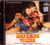 Main Khiladi Tu Anari  / CD 1994