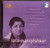 Lata Mangeshkar-Greatest Hits-Her Finest Ever