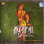 Madhushala / CD 2005