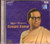 Magic Moments Hemant Kumar / CD 2002