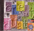 Great Duet Vol-3 / CD 1997 / Made In UK