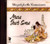 Ghazal For the Connoisseur Vol 2. / CD1994 / Mere Geet Sare