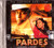 Pardes / CD1997 / Thin