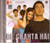 Dil Chahta Hai / CD 2001