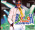 Bbuddah Hoga Terra Baap / CD 2011