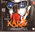 Karz / CD 2008 / 2 CD SET