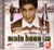 Main Hoon Na / CD 2004
