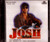 Josh / CD 2000