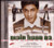 Main Hoon Na / CD 2004 / Thick