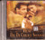 Hum Dil De Chuke Sanam / CD 1999