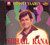 Sohail Rana-Bhooli Yaaden Vol 1 /  Made In UK