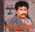 Attaullah Khan - Ghazals @ Geet / CD 1995
