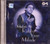 Ghulam Ali-Rabba Yaar Milade / CD 2000