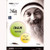 Osho - Kaam Vasna Kaam Urja Ka Sahi Paryog 2 CD set (Hindi)