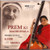 Osho - Prem Ki Madhushala (Hindi) Shubha Mudgal / Kabir & Meera 