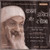 Osho - Kaam Krodh Aur Lobh (Hindi)