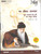 EK ONKAR SATNAAM JAPJI SAHIB VYAKHYA SAHIT MP3 OSHO