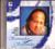 Ustad Nusrat Fateh Ali Khan-Samundar Mein Samundar / CD 2004