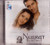 Nusrat Redefined / CD 2004