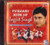 Punjabi Hits Of Jagjit Singh / CD 2002