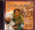 Mohd Siddique Ranjit Kaur / Ghar Tera Door Mittra / CD 2003