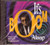 It's Boom Alaap / CD Made In Uk