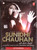 Sunidhi Chauhan At Her Best 6 CD SET / CD 2014