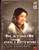 Platinum Collection-Lata Mangeshkar / 3 CD SET 2012