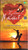 Izhaar E Mohabbat-Lata Mangeshkar / 3 CD SET 2014
