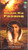 Gham Ka Fasana-Lata Mangeshkar / 3 CD SET 2014