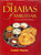 The Dhabas Of Amritsar Book