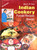 Indian Cookery Punjabi Recipes Special-150 Recipes-Quick @ Easy