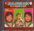 Surinder Shinda- Mai Na Angreji Jandi / CD 1995