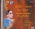 Surinder Kaur-Keedha Keedha Maan Rakhla / CD 2004