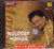 Best Of Kuldip Manak / CD 1999