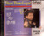Gurdas Maan-Than Than Gopal / CD1994