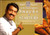 Sanjay Kapoor's-Non Vegetarian Snacks @ Starters-Book