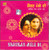 Surinder Kaur-Parkash Kaur-Shaukan Mela Di / CD 2005