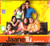 Jaane Tu Ya jeene Na / CD 2009