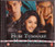 Hum Tumhare Hain Sanam / CD 2002 / Export Pack
