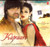 Kajraare / CD 2010 / Export Pack