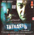 Tathastu / CD 2006