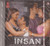 Insan / CD 2005 / Export Pack / TS