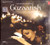 Guzaarish / CD 2010