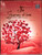 The Journey Of Love / 3  CD SET 2014